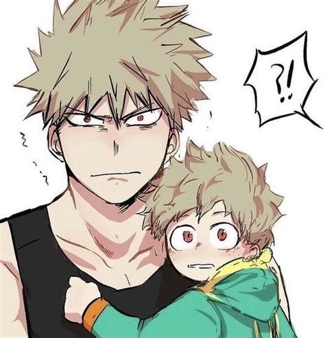 dad bakugou x mom reader|bakugokatsuki read online.